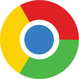 Google Chrome