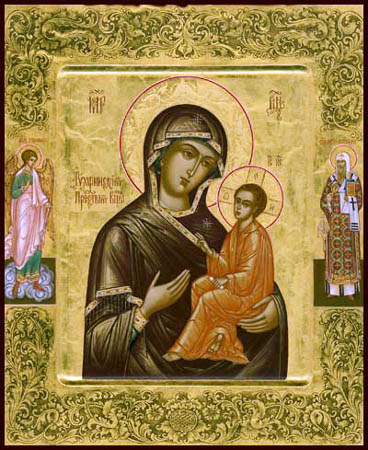 Шитье при храме Шитье при храме