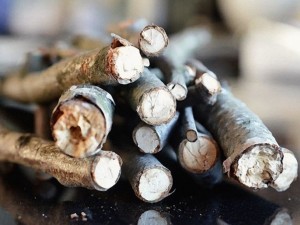 Рождественские украшения своими руками r_02