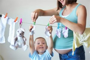 d07aaa10 2013 0722 1457 2358242ffff4 w500 h500 - Дети в семье. Психология взаимодействия