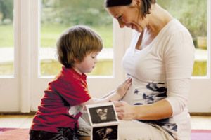 vtoraya beremennost4 - Дети в семье. Психология взаимодействия