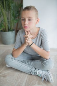 1V3A6658 preview - Тутта Ларсен: пост нам дан для того, чтобы обращаться к себе…