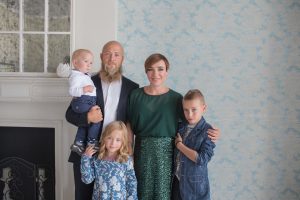 1V3A6740 preview 1 - Тутта Ларсен: пост нам дан для того, чтобы обращаться к себе…