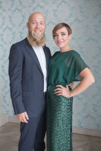 1V3A6931 preview 1 - Тутта Ларсен: пост нам дан для того, чтобы обращаться к себе…