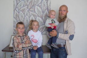 1V3A7219 preview - Тутта Ларсен: пост нам дан для того, чтобы обращаться к себе…