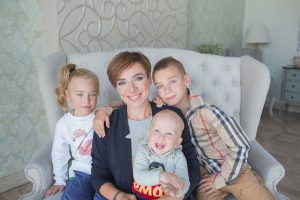 1V3A7292 preview - Тутта Ларсен: пост нам дан для того, чтобы обращаться к себе…