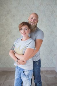 1V3A7560 preview - Тутта Ларсен: пост нам дан для того, чтобы обращаться к себе…