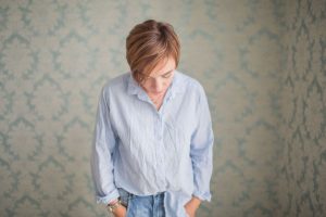 1V3A7804 preview - Тутта Ларсен: пост нам дан для того, чтобы обращаться к себе…