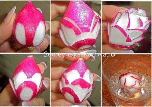 ovoshchi10 - Поделки из овощей для школы и сада