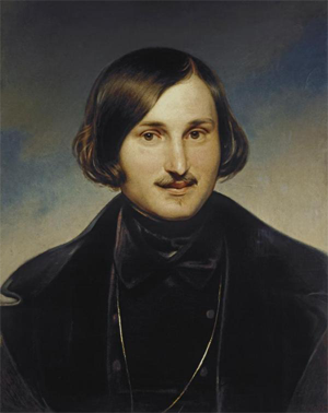 Gogol.png