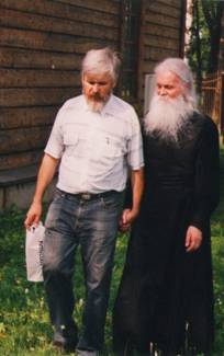 Об опыте приходской катехизации Об опыте приходской катехизации – Александр Бобенчук