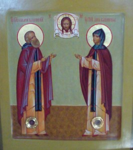 Храм страстотерпца царя Николая (Никольское), Храм страстотерпца царя Николая (Никольское)3