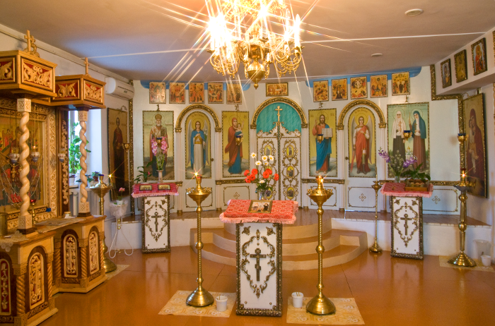 Файл:Елисаветинский монастырь Камышеваха3.png