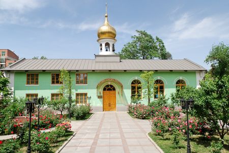 китайский храм как называется 6 букв. Смотреть фото китайский храм как называется 6 букв. Смотреть картинку китайский храм как называется 6 букв. Картинка про китайский храм как называется 6 букв. Фото китайский храм как называется 6 букв