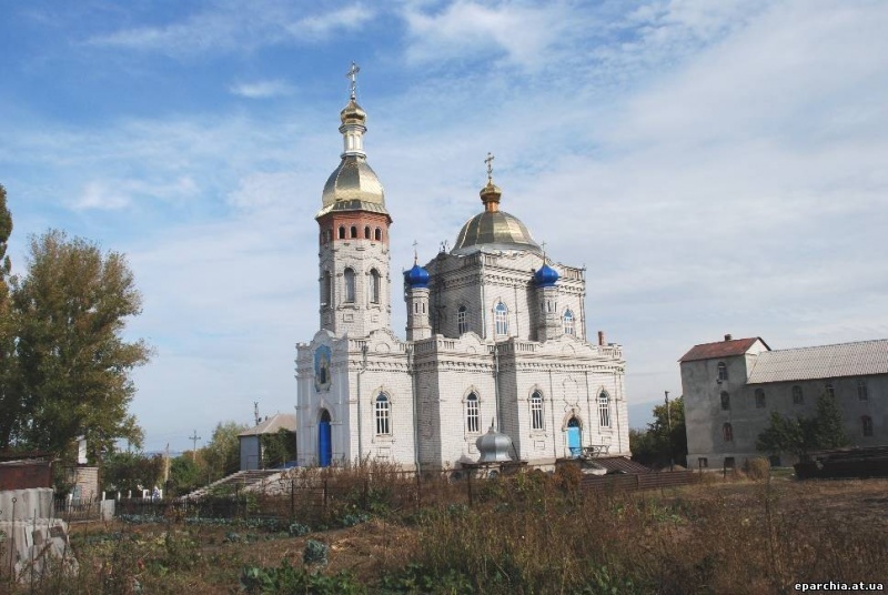 Файл:Покровский женский монастырь.jpg
