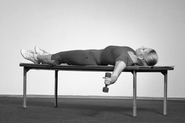 Остеохондроз – не приговор! - Азбука веры i 017 - Остеохондроз – не приговор!