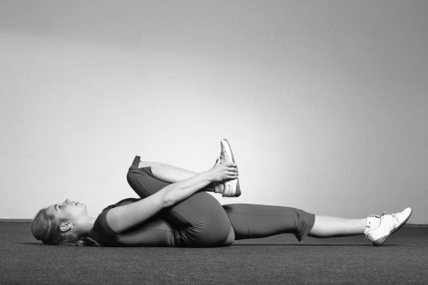 Остеохондроз – не приговор! - Азбука веры i 049 - Остеохондроз – не приговор!