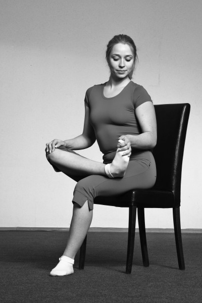 Остеохондроз – не приговор! - Азбука веры i 056 - Остеохондроз – не приговор!