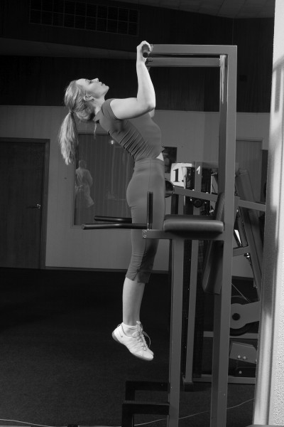 Остеохондроз – не приговор! - Азбука веры i 096 - Остеохондроз – не приговор!