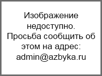 dar_zhizni