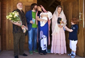 img_2bb454d9b5733c14a0b6aea37568e2ff