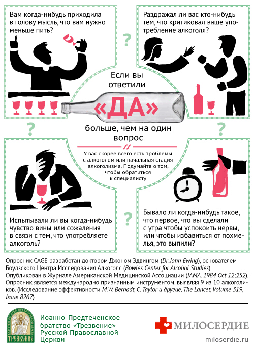 как бросить пить скачать мп3