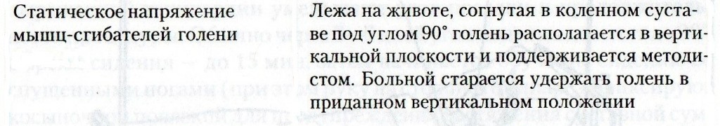 к к