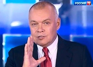 На что влияют сми. Смотреть фото На что влияют сми. Смотреть картинку На что влияют сми. Картинка про На что влияют сми. Фото На что влияют сми