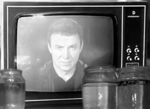 На что влияют сми. Смотреть фото На что влияют сми. Смотреть картинку На что влияют сми. Картинка про На что влияют сми. Фото На что влияют сми