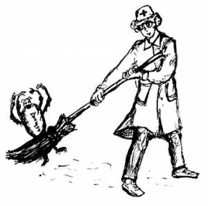 Мой сын – даун - Азбука веры 3aut