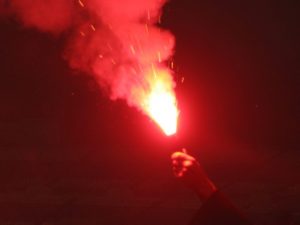 что делать при встрече с опасными животными. Смотреть фото что делать при встрече с опасными животными. Смотреть картинку что делать при встрече с опасными животными. Картинка про что делать при встрече с опасными животными. Фото что делать при встрече с опасными животными