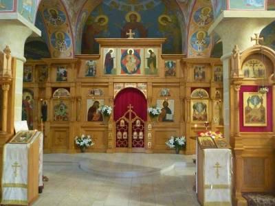 покровский монастырь в бургундии. . покровский монастырь в бургундии фото. покровский монастырь в бургундии-. картинка покровский монастырь в бургундии. картинка .