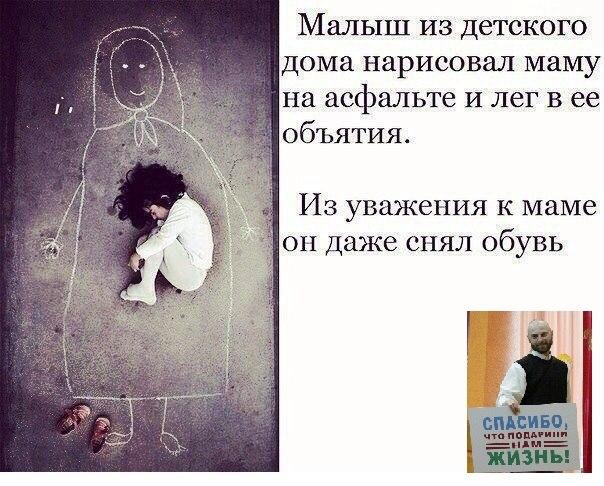 Голубика посадка и уход в подмосковье отзывы Голубика посадка и уход в подмосковье отзывы