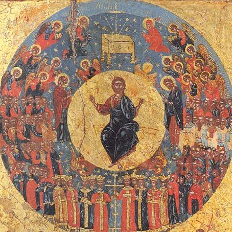 <span class=bg_bpub_book_author>Сергей Говорун</span> <br>Эсхатологии Заветов