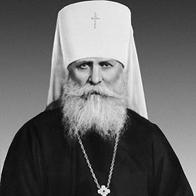 <span class=bg_bpub_book_author>митрополит <a class='bg_hlnames' href='http://azbyka.ru/otechnik/Veniamin_Fedchenkov/' target='_blank' title='Вениамин (Федченков), митрополит'>Вениамин (Федченков)</a></span> <br>О конце мира