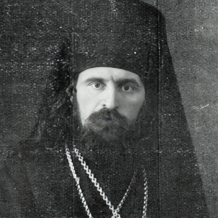 Беседы о Страшном Суде
