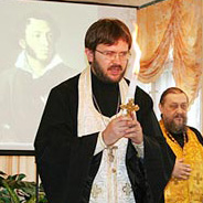 Азы православия Азы православия