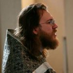 Новые проповеди священника Константина Пархоменко (Лето 2012) Новые проповеди священника Константина Пархоменко (Лето 2012)