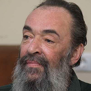 Беседы историка Владимира Махнача