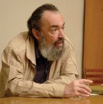 Беседы историка Владимира Махнача Беседы историка Владимира Махнача
