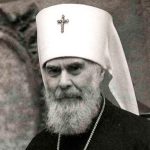 О литургии О литургии
