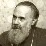 Особые черты русской святости Особые черты русской святости