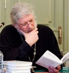 Введение в аскетику Введение в аскетику