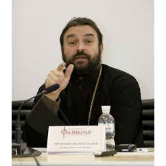 О религиозном воспитании детей О религиозном воспитании детей