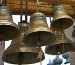 Рингтоны для православных христиан Рингтоны для православных христиан