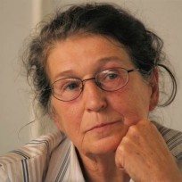 Утоли моя печали, утоли – Юлия Вознесенская
