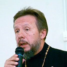 Рассказы для мальчиков и девочек