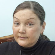 Сказки для взрослых