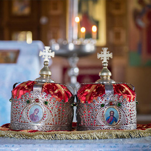 单身、结婚或“自由性爱” ——该如何选择？