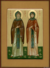 TAMRON 28-300mm F3.5-6.3 MACRO Nikon用 PSA9】Justin Verlander 2005 Topps RC Rookie ルーキーカード 貴重